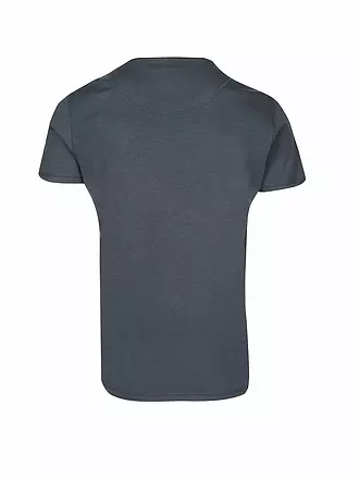 GABBA | T-Shirt KONRAD | 